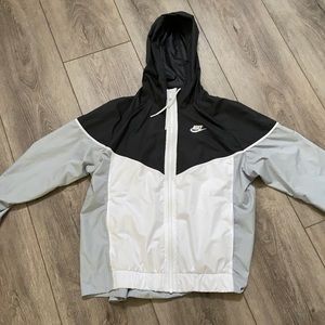 Nike Junior kids jacket